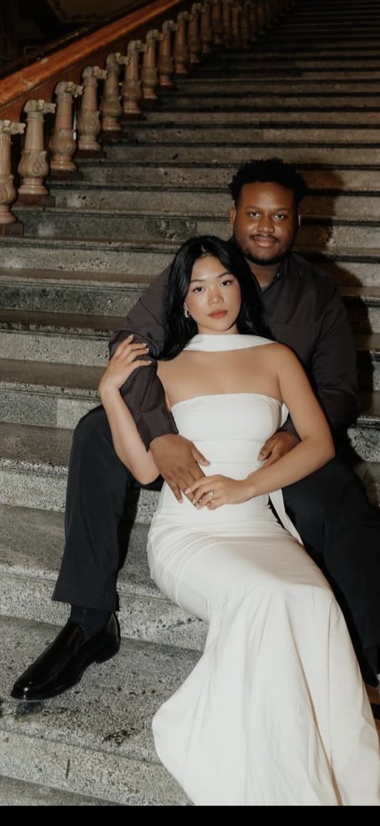 Supporter of SYSBM ⚔️ 🇺🇸 tweet media