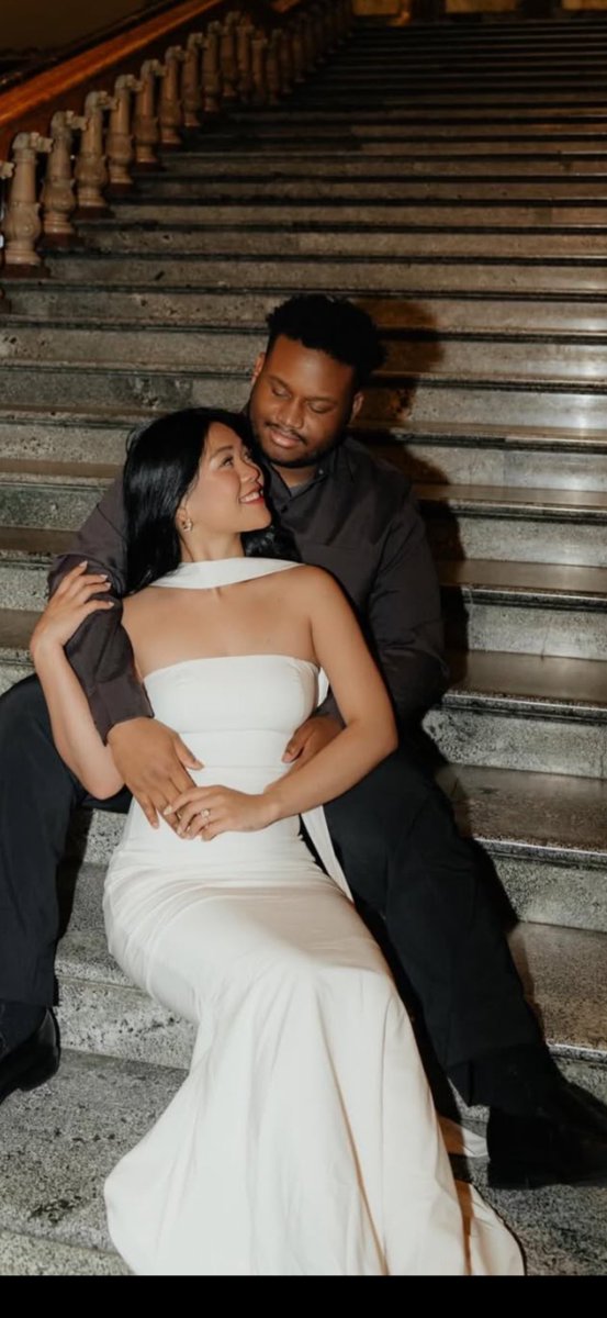 Supporter of SYSBM ⚔️ 🇺🇸 tweet media