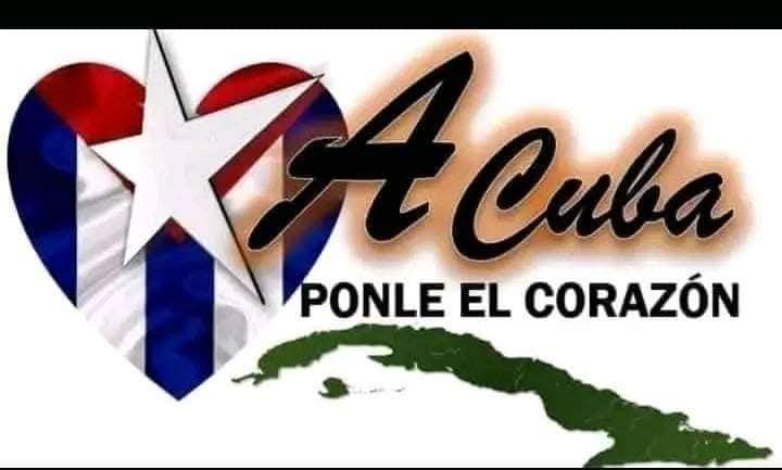 Idael Morales Hernández tweet media