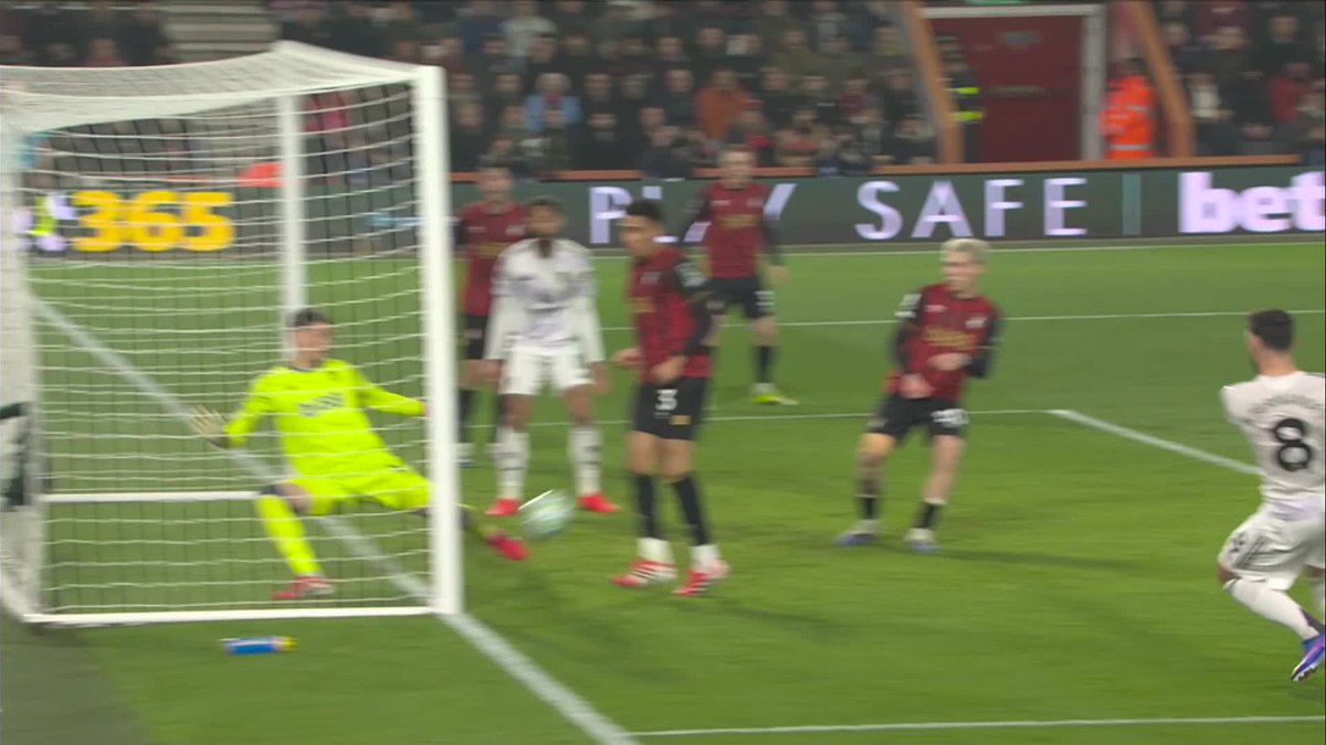 Fantasy Premier League tweet media