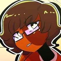 ★彡 Mason/Malachi! || PortalSpace Brainrot `♡ tweet media