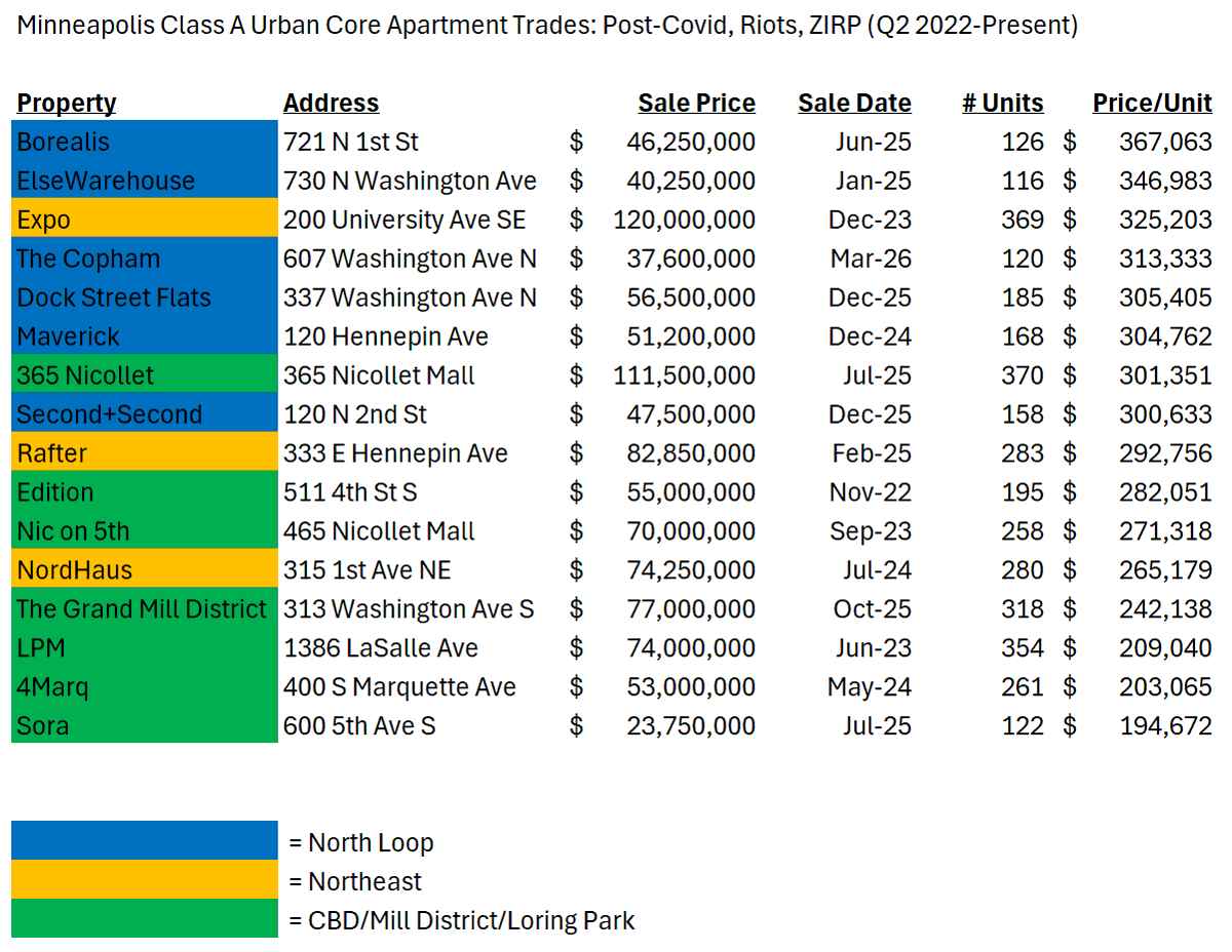 Rhett Carlson tweet media