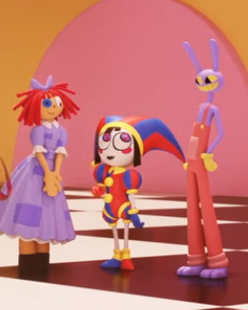 Starbloom tweet media