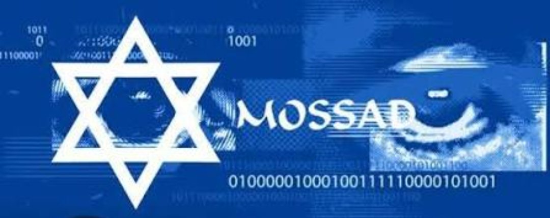 CRAIG קרייג 🙏🏻🌻😊✨💖 tweet media