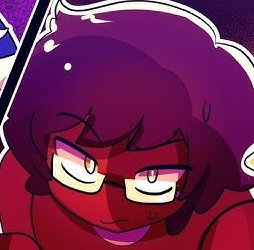 ★彡 Mason/Malachi! || PortalSpace Brainrot `♡ tweet media