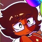 ★彡 Mason/Malachi! || PortalSpace Brainrot `♡ tweet media