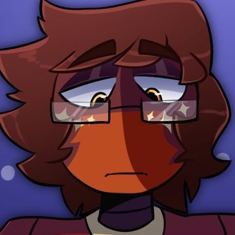 ★彡 Mason/Malachi! || PortalSpace Brainrot `♡ tweet media