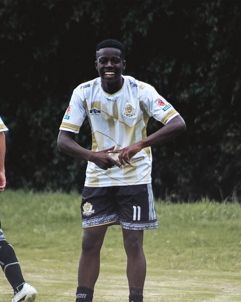 Tigres Fútbol Club tweet media