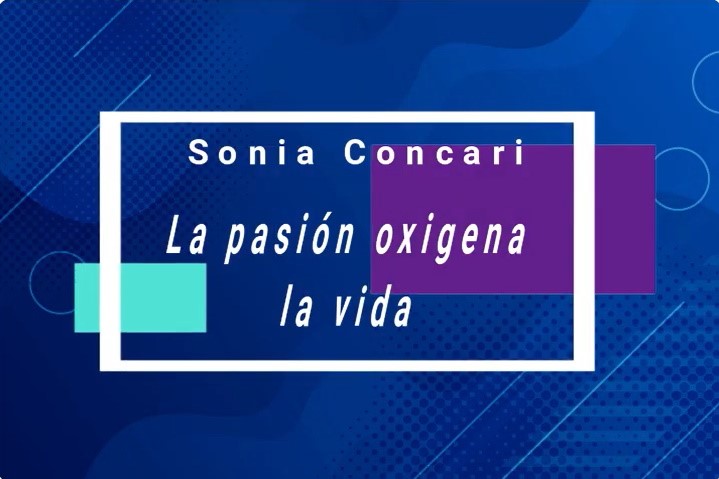 Claudio Pairoba tweet media