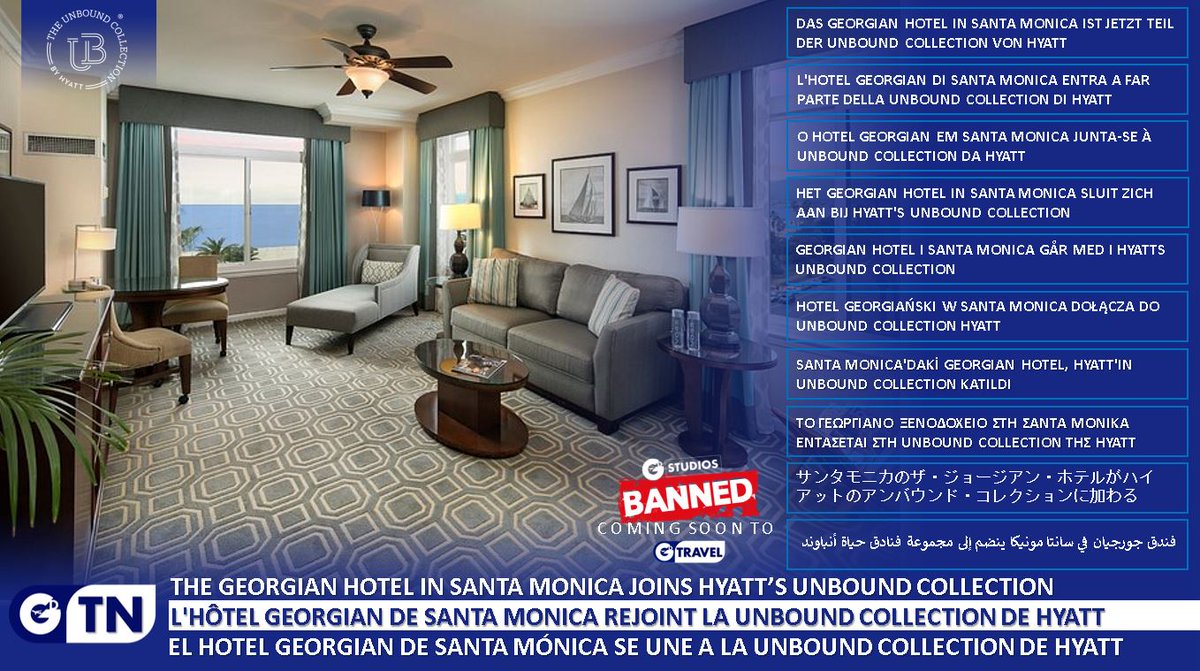 GD TRAVEL NEWS tweet media