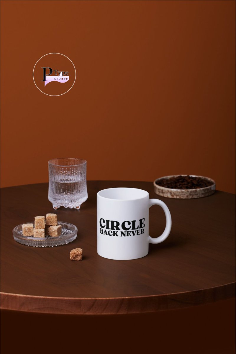 PureTypeStudio's tweet image. "Let’s circle back." Actually, let's not. 🚫

Our latest drop for the ones who prefer execution over endless follow-ups. The Corporate Subtext Series is here. Check Bio for shop link.

#PureTypeStudio #CorporateSubtext #MinimalistDesign #OfficeHumor #CircleBackNever