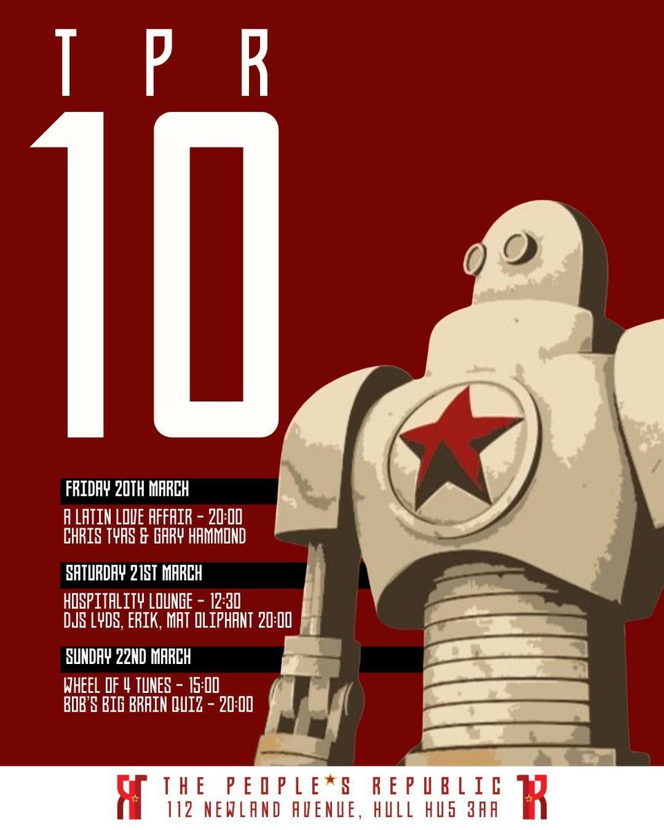 Local Sound Focus tweet media