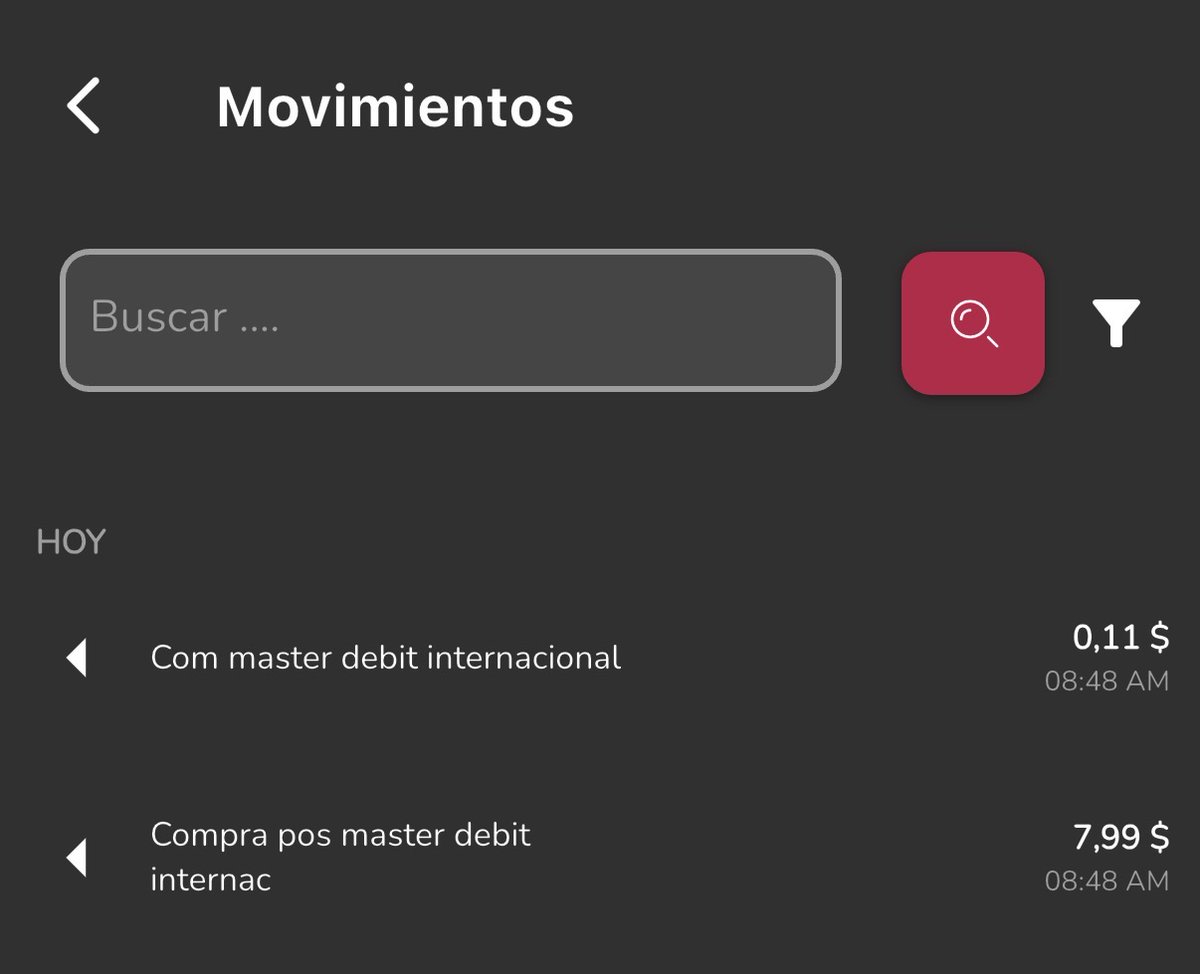 Nébula 💫 tweet media