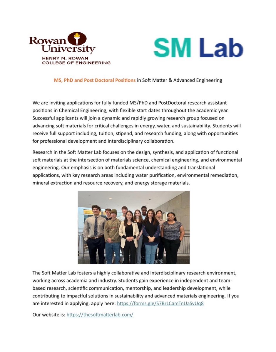 Cosmos Scholarship Network tweet media