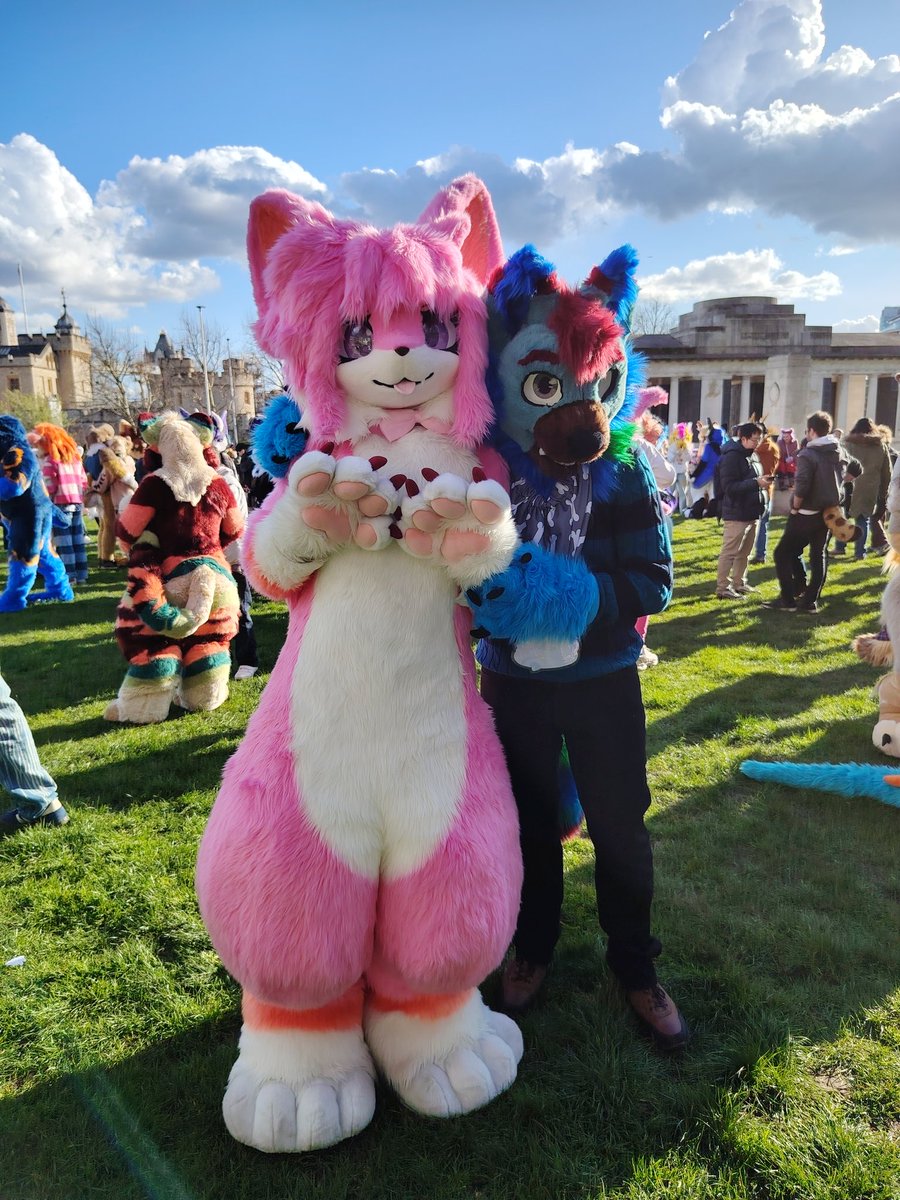 Ravetail Brightwolf tweet media