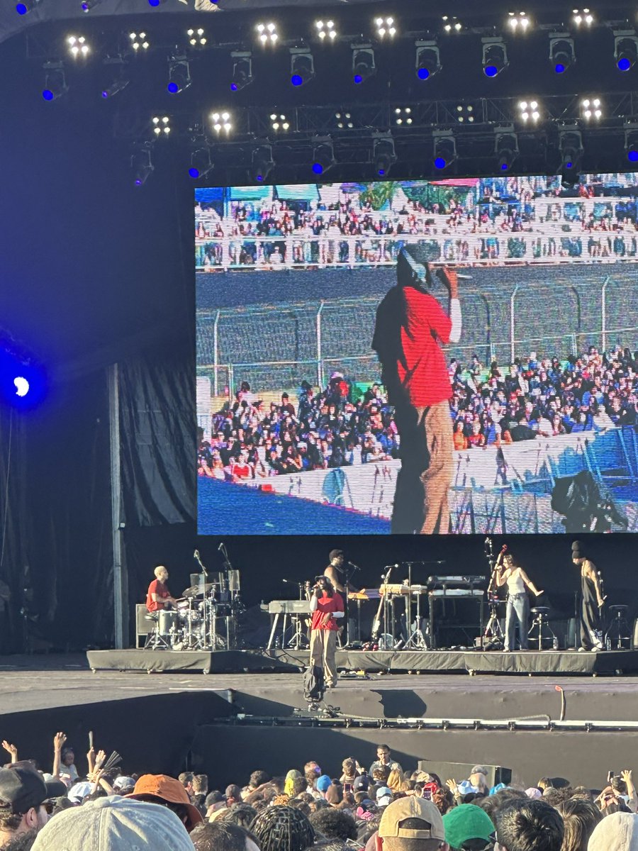 Sergio Arenillas tweet media