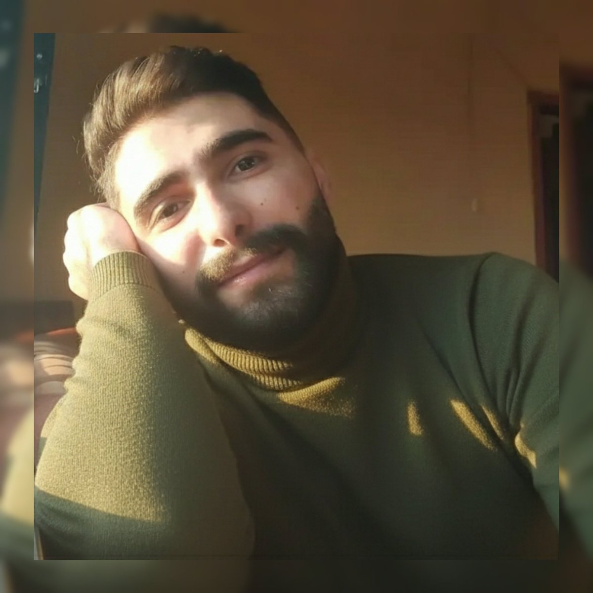 Ghadeer Sh tweet media