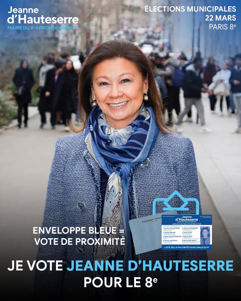 Sophie-Ch Debadier tweet media