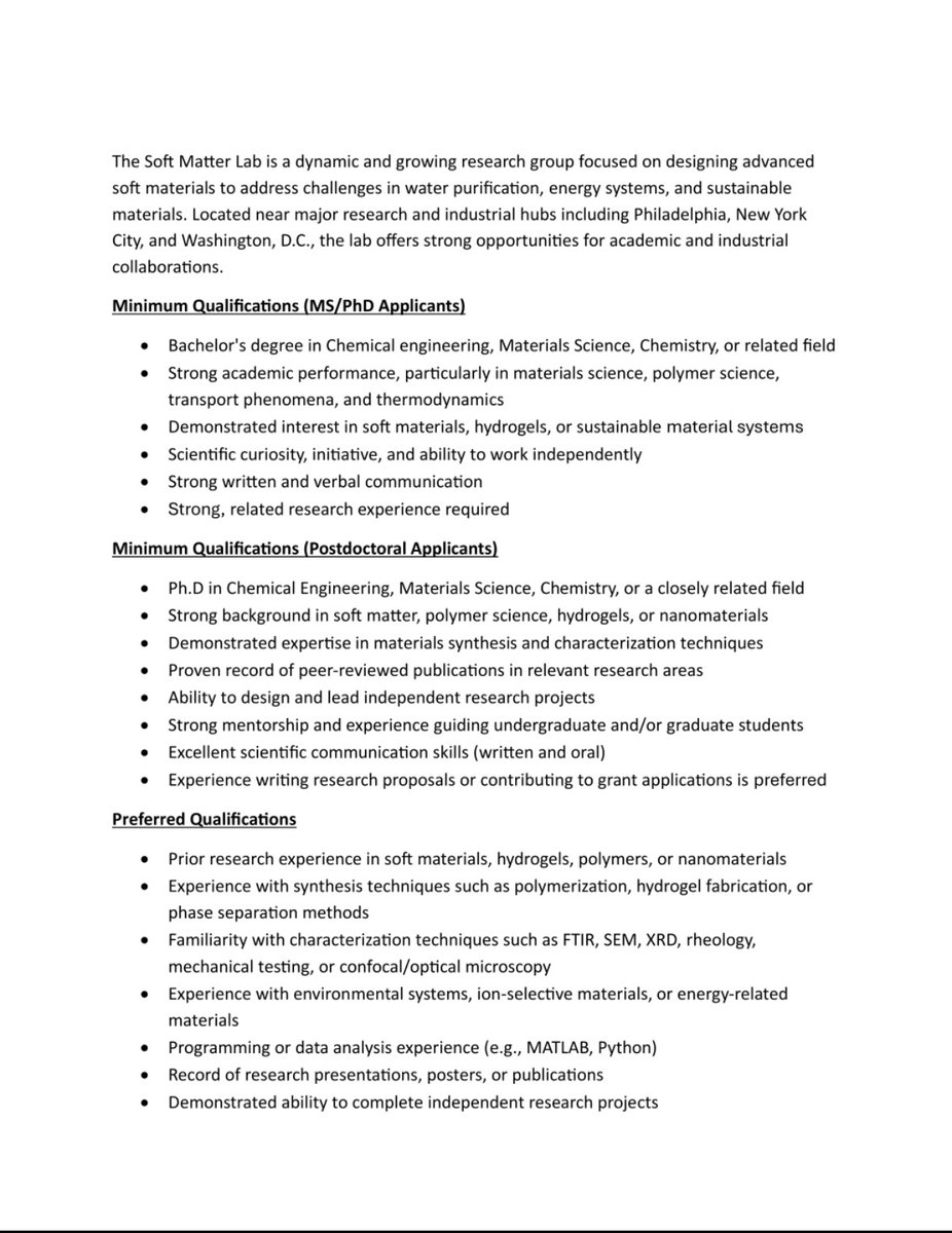 Cosmos Scholarship Network tweet media