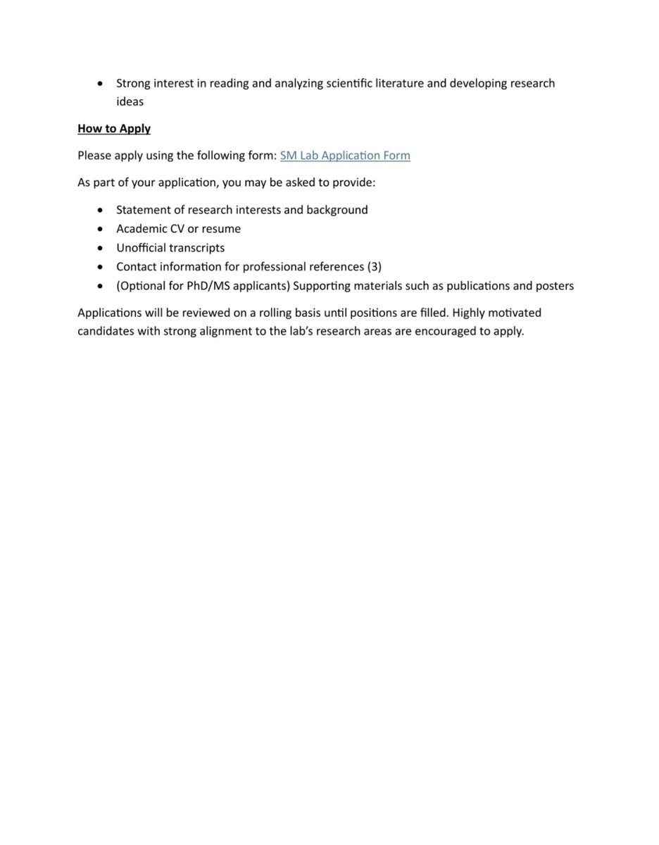 Cosmos Scholarship Network tweet media