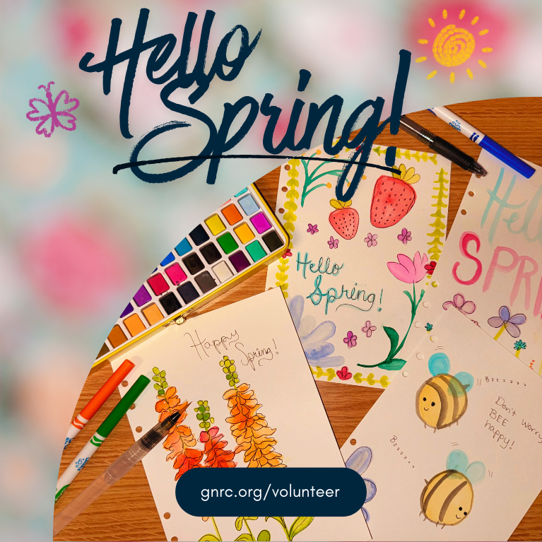 Greater Nashville Regional Council tweet media