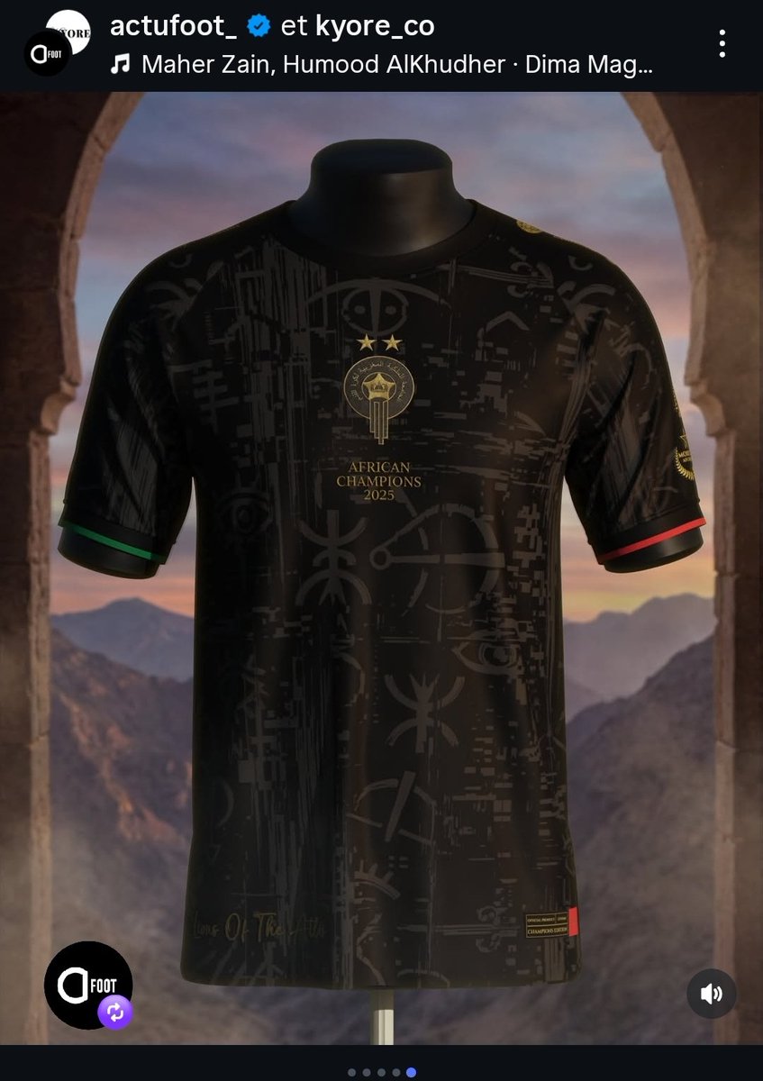 Oth007🇲🇦 tweet media