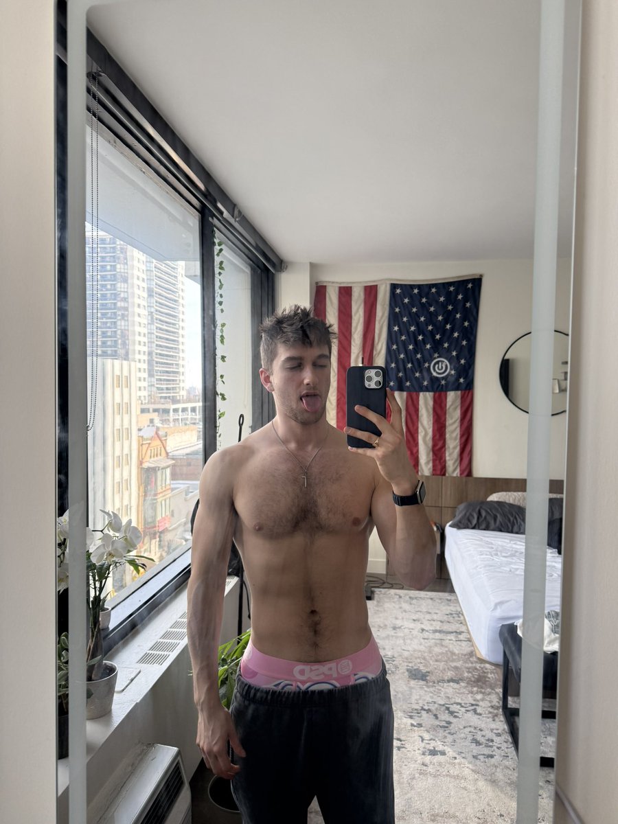 chadwick tweet media