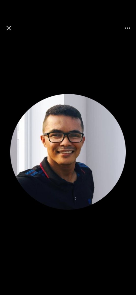 Vault Boy tweet media