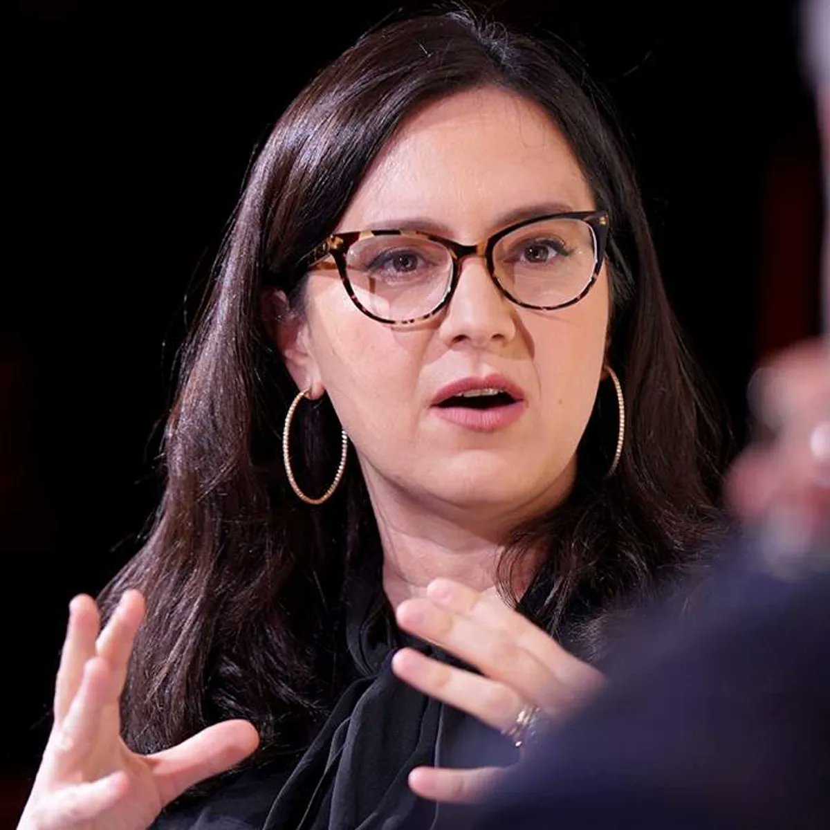 Paul Rudnick tweet media