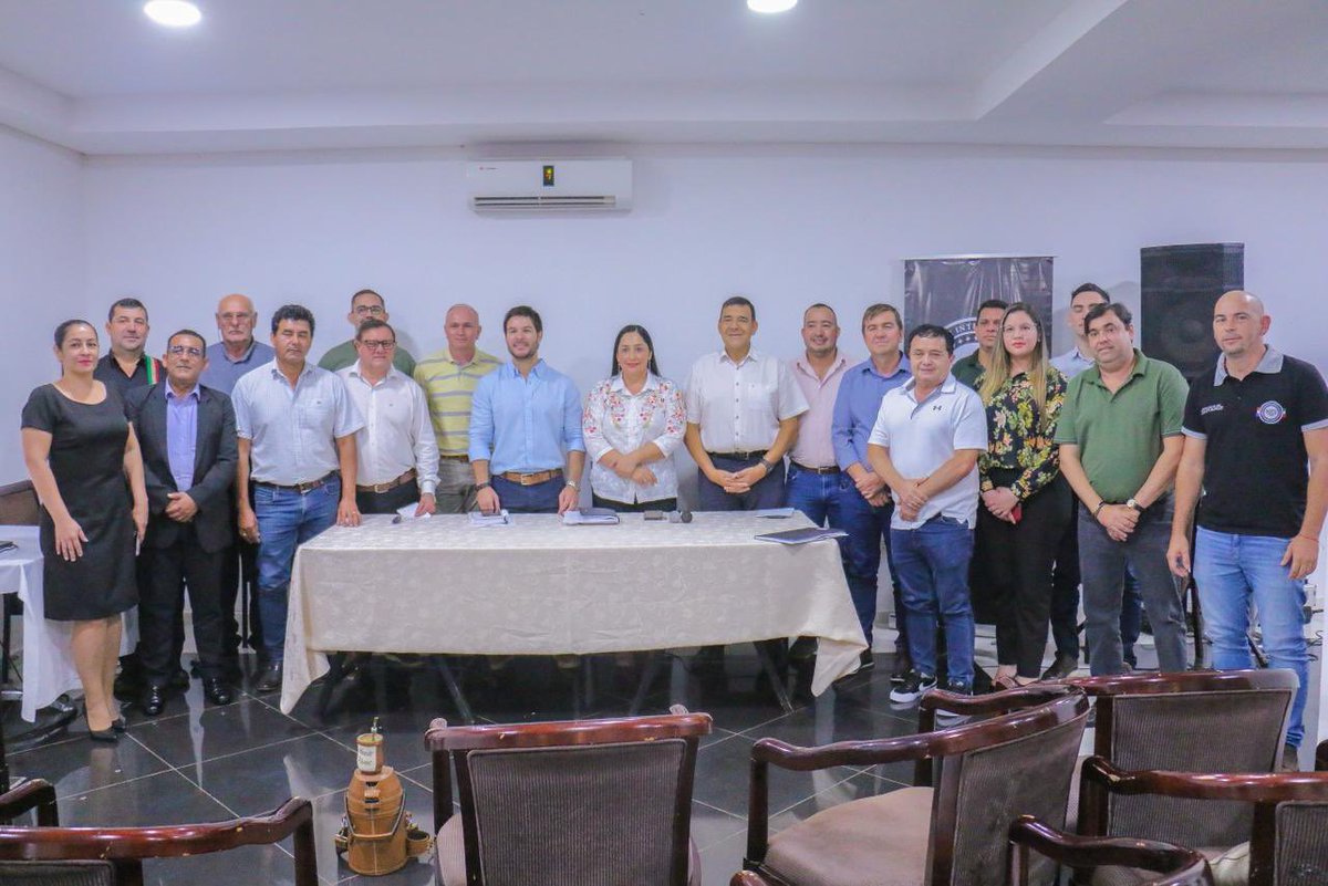 Walter Gutiérrez tweet media