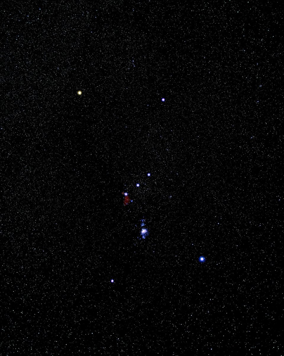 Curiosity tweet media