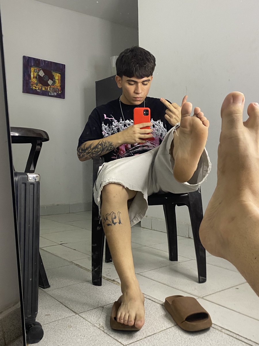 MASTERJOS 1k tweet media