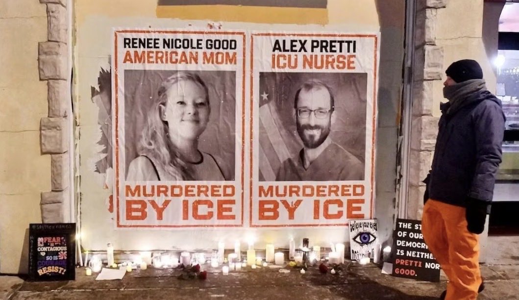 Ivar B Juliussen tweet media