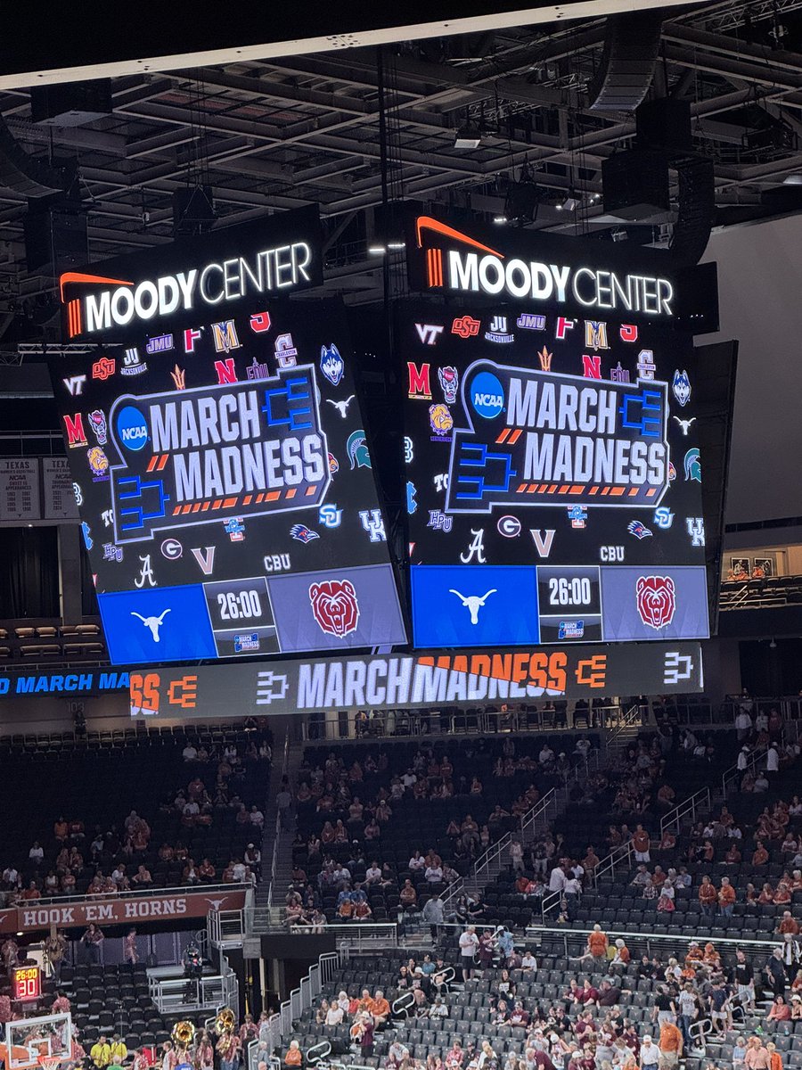 Tatiana Lee tweet media