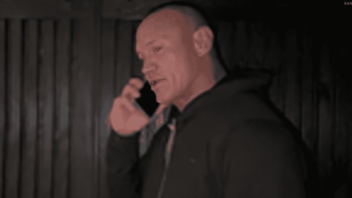 BCast Gaming 🎙 tweet media