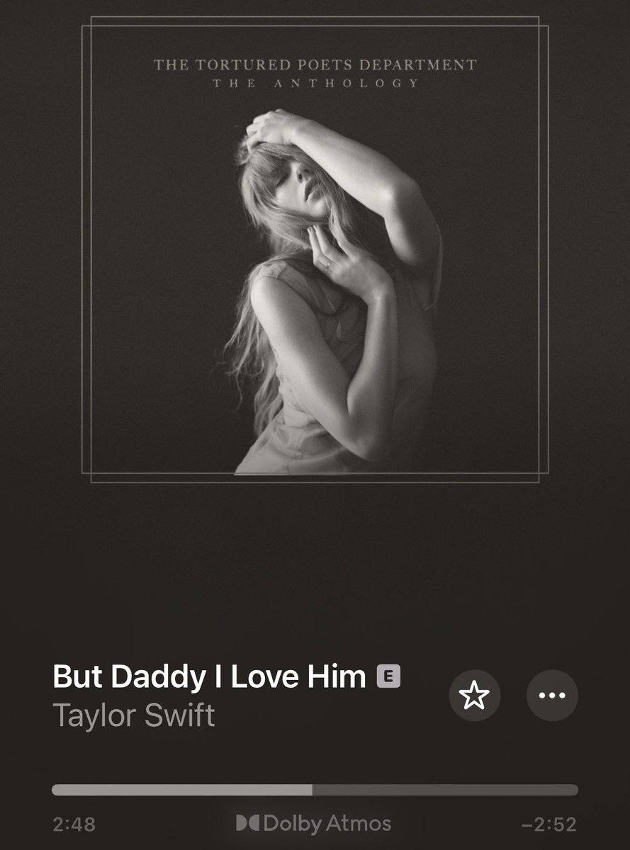 oliver #1 THE DINER STAN 🫶 tweet media