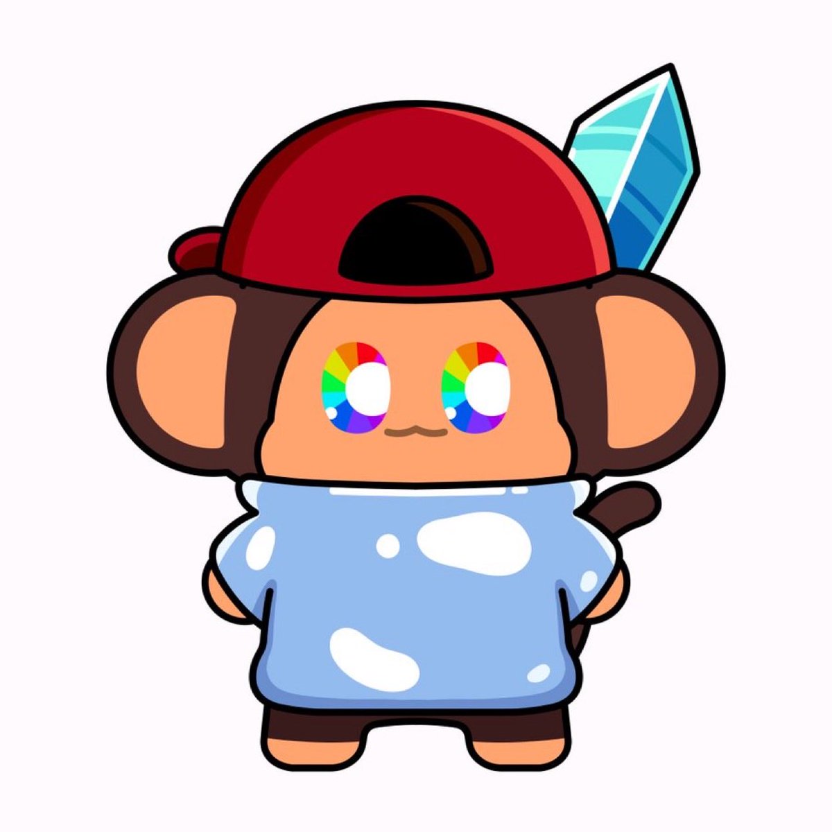 VitoApH 🏛️ tweet media