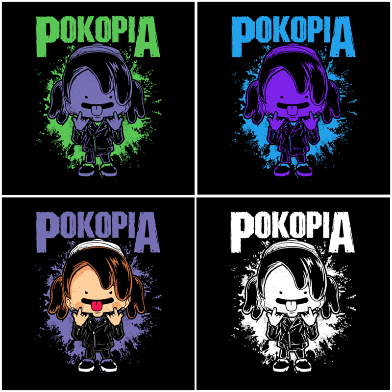 draculabyte tweet media