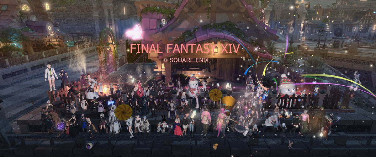 𝒯 🍩𝒶 𓈒 𓏸 𓐍 tweet media