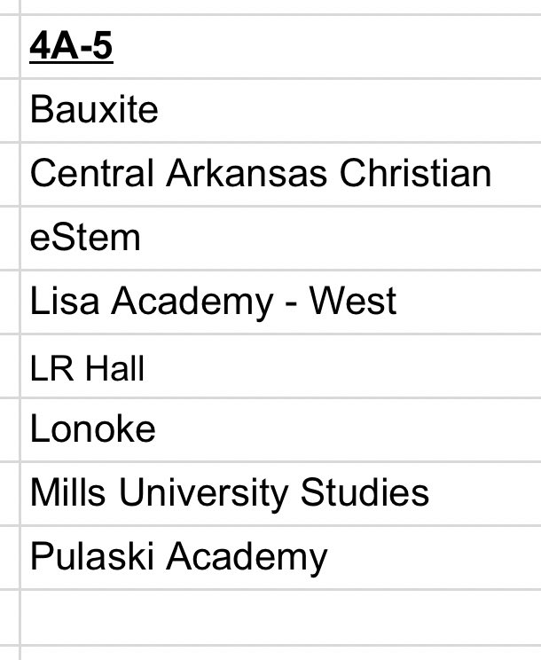 Monty Patel tweet media