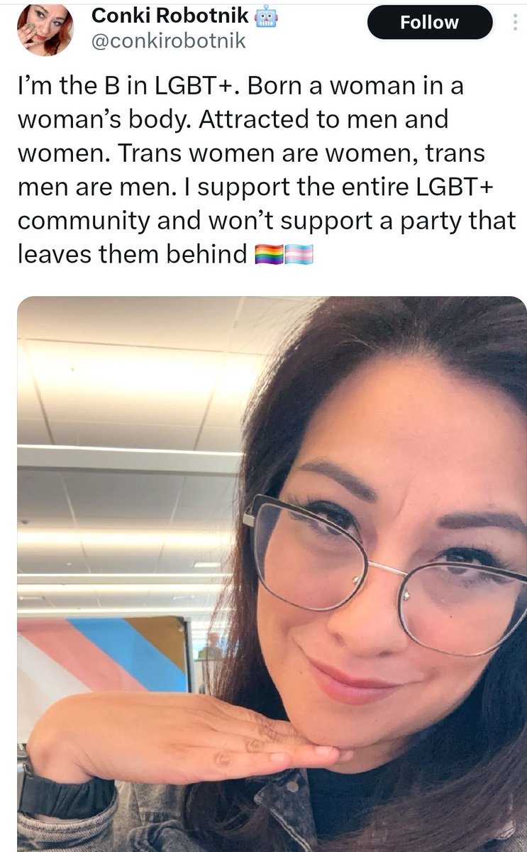 Conk Key Jayded tweet media