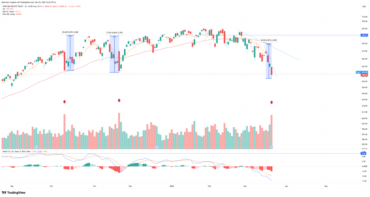 RippyLongStockings tweet media