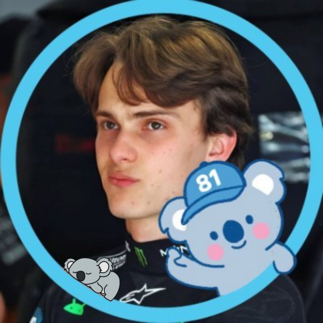 🦊⃢🐨^᪲᪲᪲ ⋆ tweet media