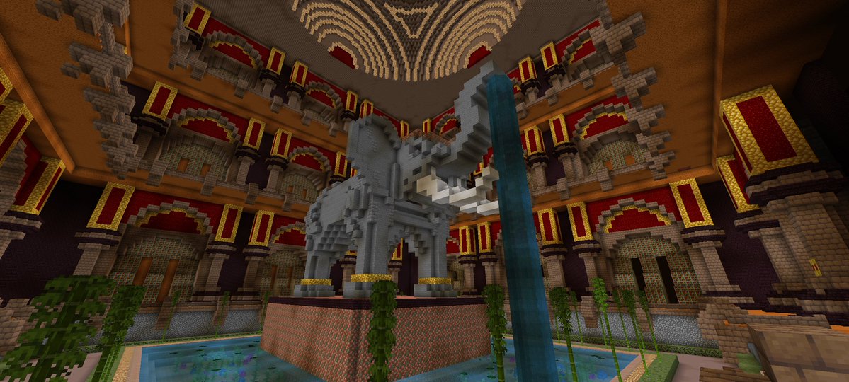 GreyStream Craft tweet media