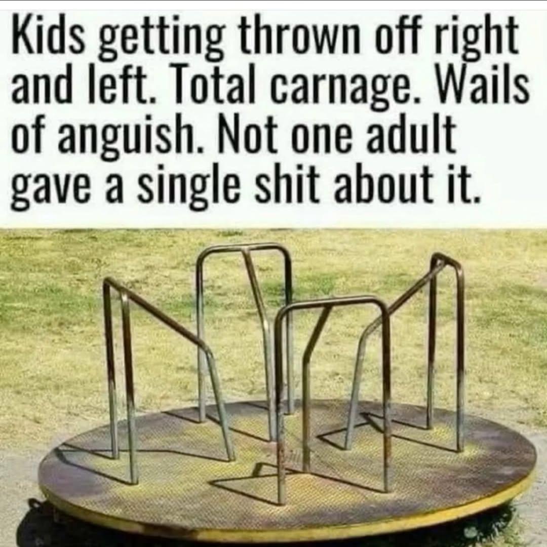 Mr. Star Spangled MAGA tweet media