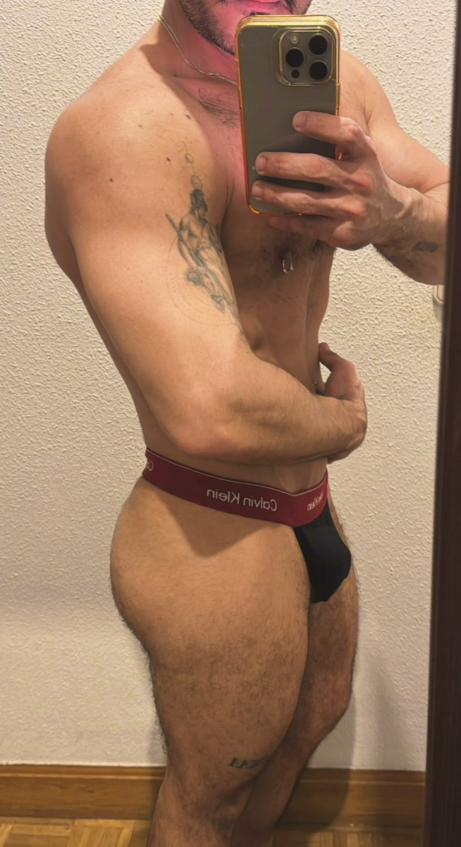 Fernando Sorondo tweet media