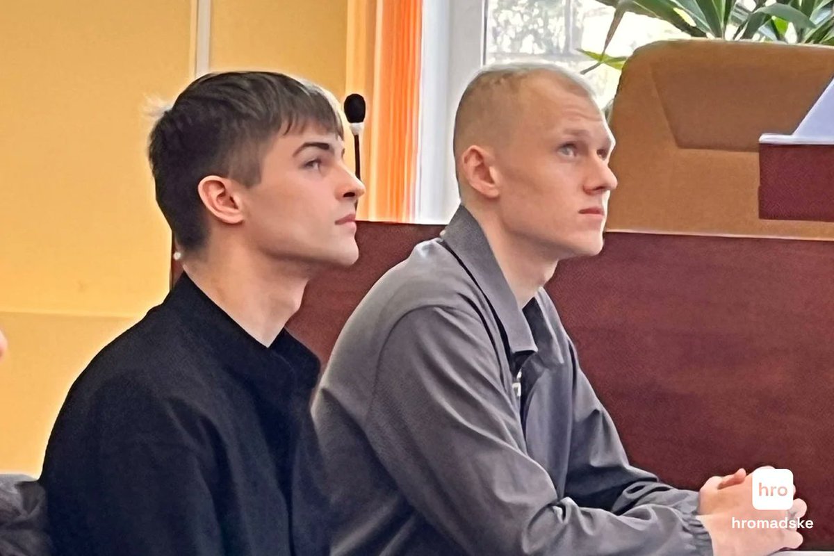 Цензор.НЕТ ✍️ tweet media