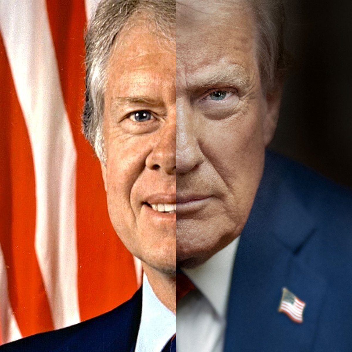 bobby salsa (@bobby_salsa_) on Twitter photo 