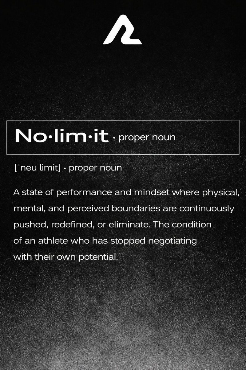 Nolimit.pro tweet media