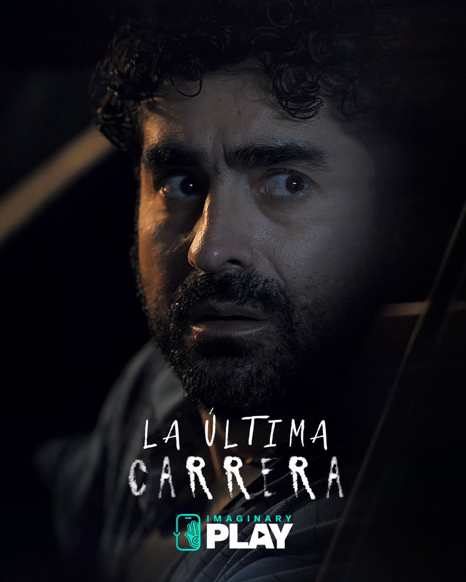 Oswaldo Zárate tweet media